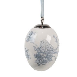 Clayre & Eef.