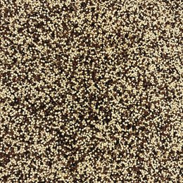 Quinoa Trio White Red Black Organic Bulk