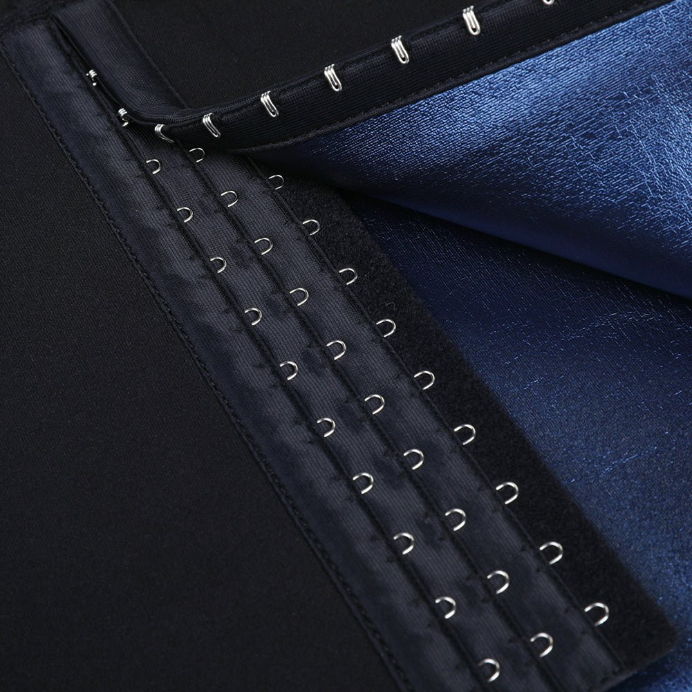 Legging de survêtement taille haute