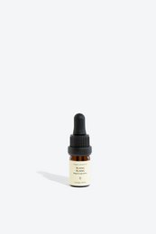 Huile essentielle d'YLANG-YLANG