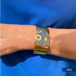 KIMI cuff