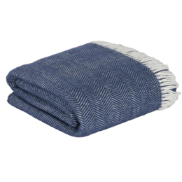 Trimita