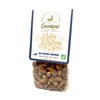 Aperipop Geroosterde cashewnoten met wilde peper