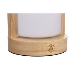 Laguiole desk lamp lamp