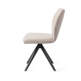Jesper Home Ikata Dining Chair Turn Black