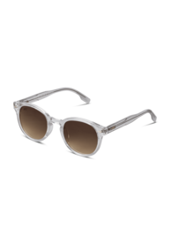 LUMINATRIX - Sunglasses