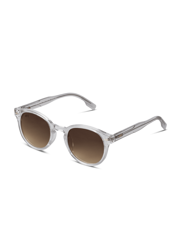 LUMINATRIX - Sunglasses