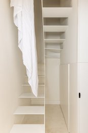 Leinenlaken (2er-Set)