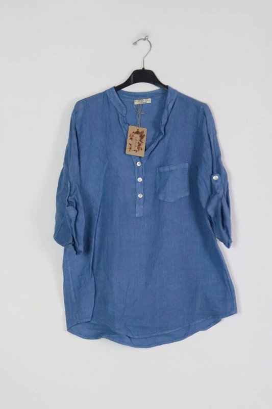 Bluse REF. 6367