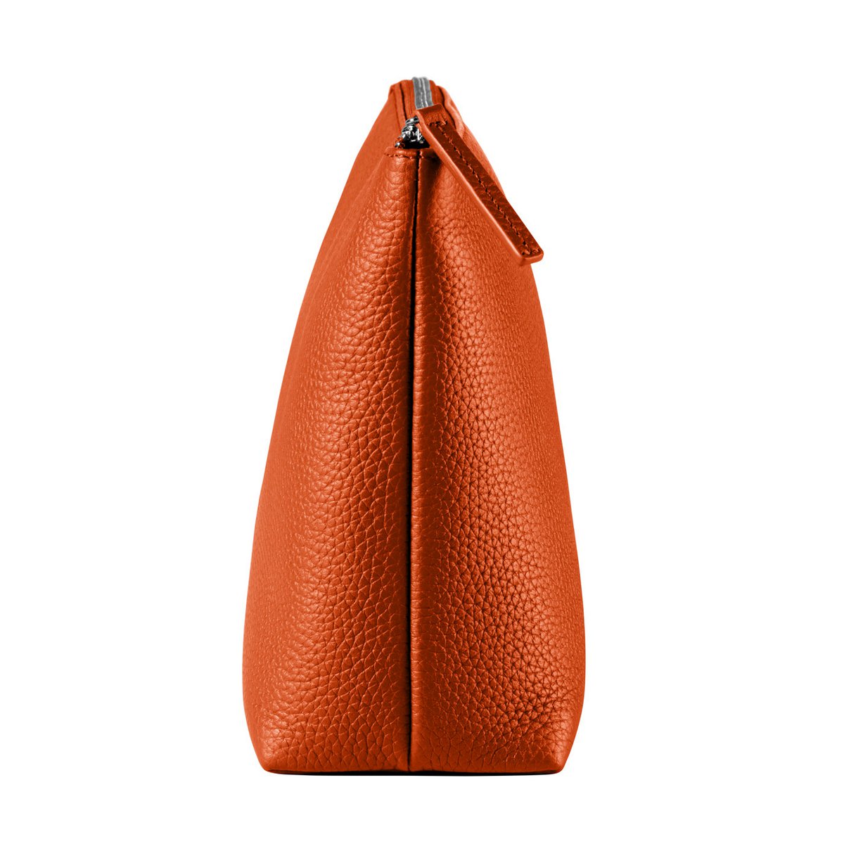 Toiletry bag large