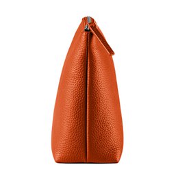Toiletry bag large