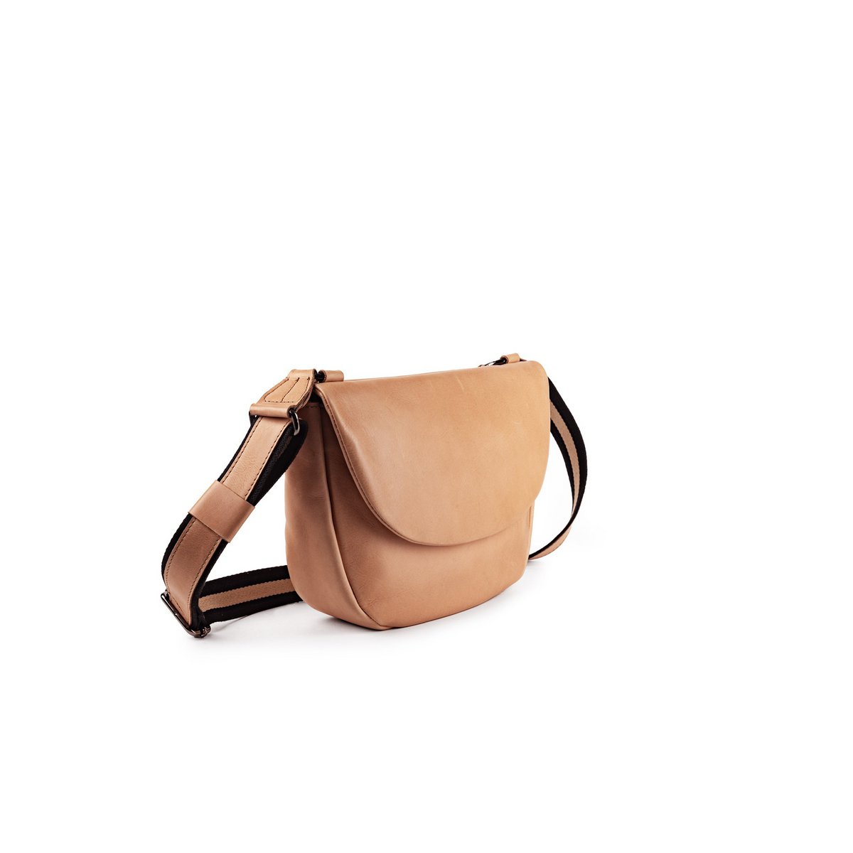 Caugio handbag double