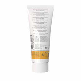 Kosmetyki Camille | Intensywny krem ​​do rąk - handcrème - 60ml