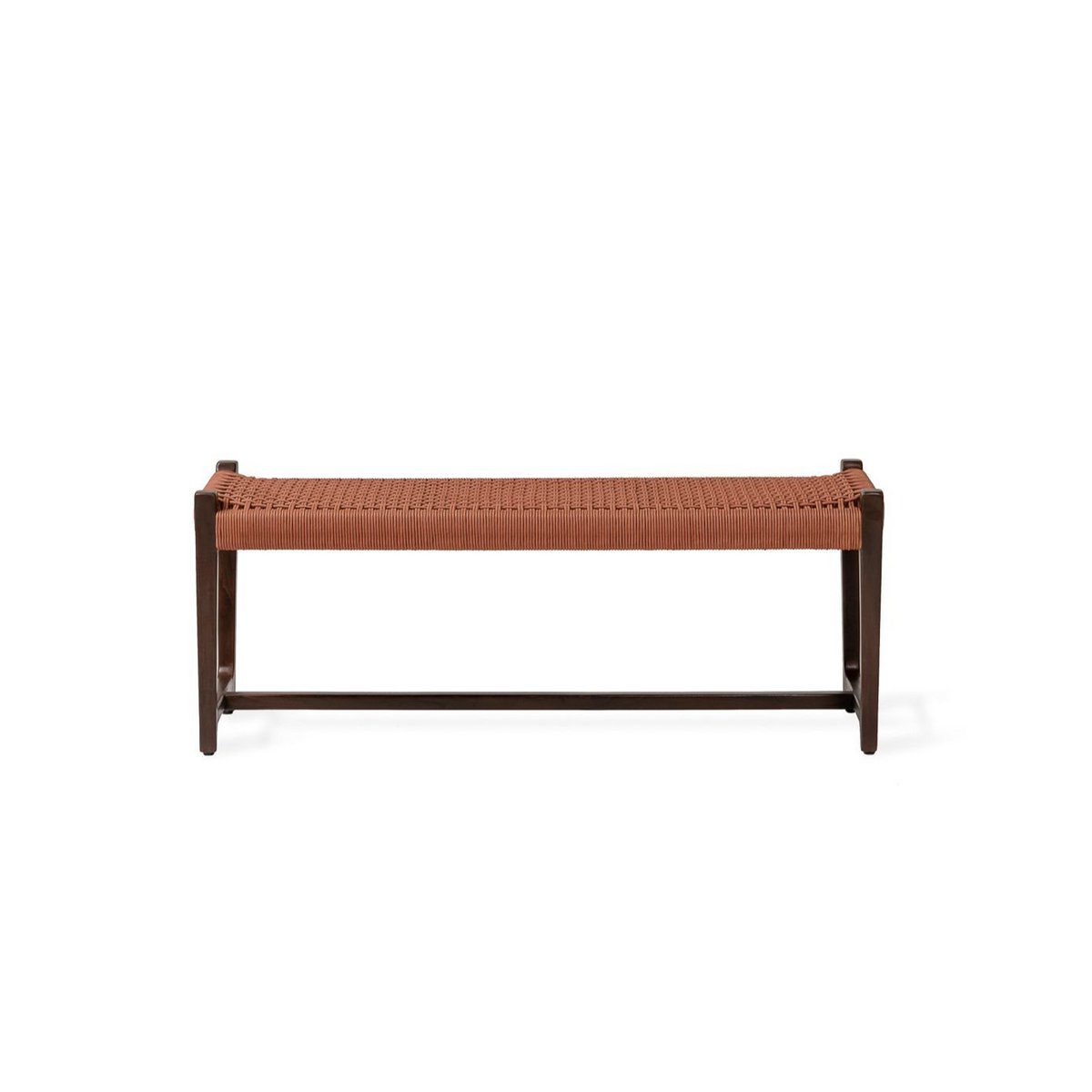 Jesper Home Kuwana Outdoor Bench