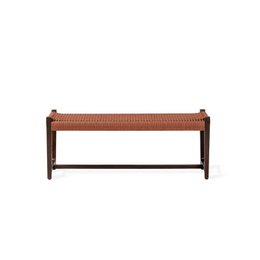 Jesper Home Kuwana Outdoor Bench