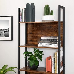Industriel reol Venna