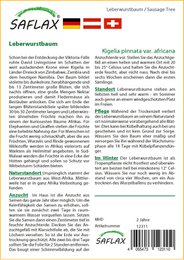 Leverpølse