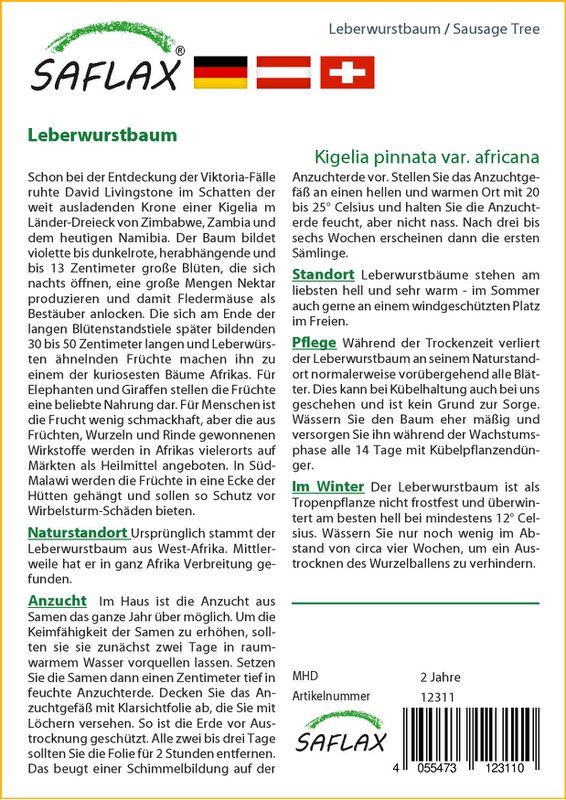 Leverpølse