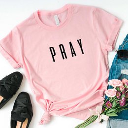 Pink 3XL
