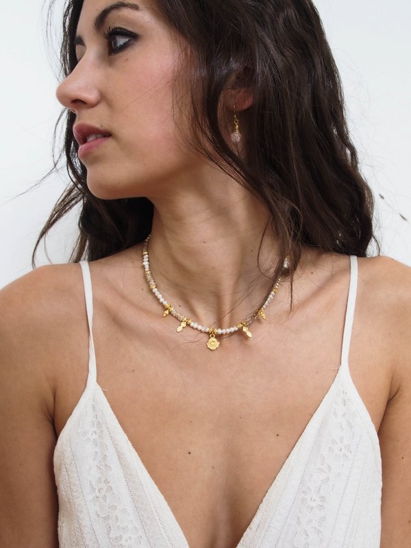Kejserinde Choker