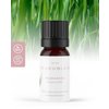 Palmarosa - 100% Etherische Olie - 10 ml - Adviesprijs €9,95