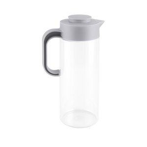 1.4L ERFRISCHENDE KARAFE