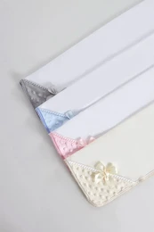 Light Blue 60cm X 60cm
