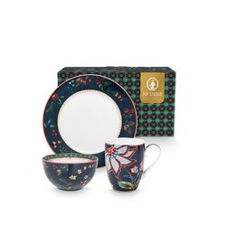 Pip Studio - German and Austrian markets only