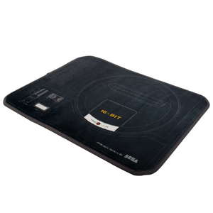 Sega Mega Drive - Badematte