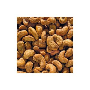 Organic onion cashews 2.5kg – Bulk / Vrac / Granules / Loose