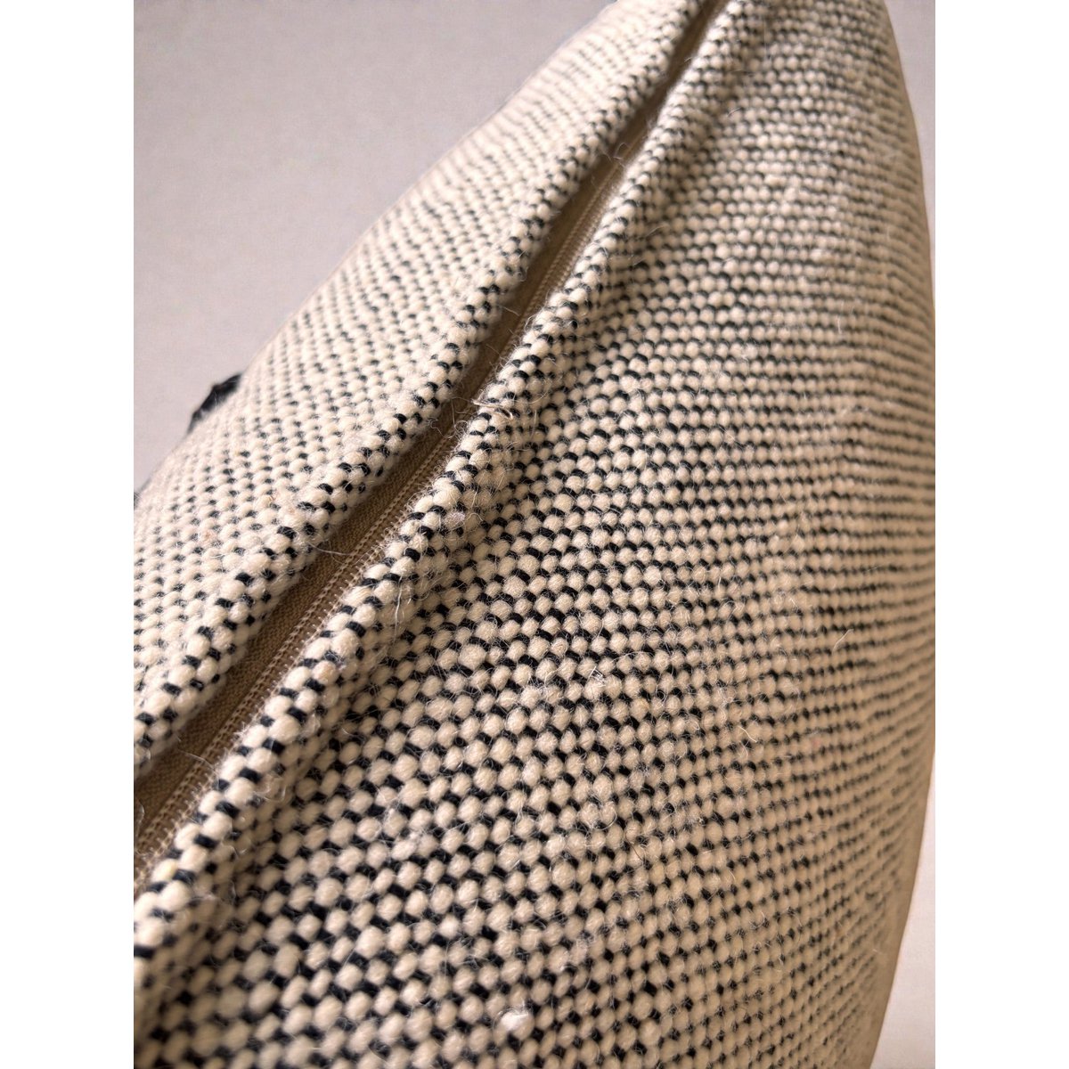 Heritage Line cushion - 50 x 50 cm