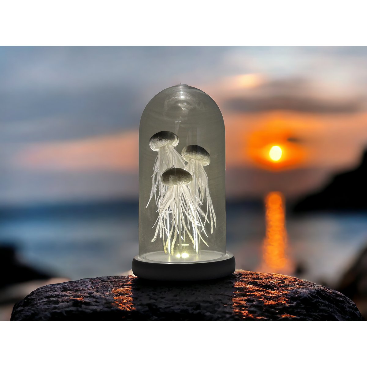 YF-02-KWAL-WIT-LAMPADA