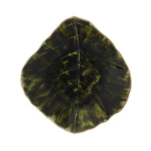 RIVIERA Dipschaal blad 11cm forets VEP 111