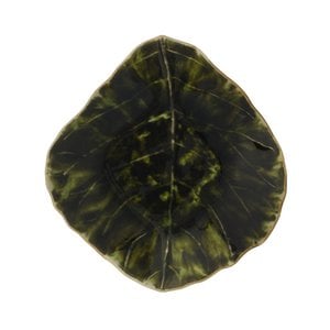 RIVIERA Dipschaal blad 11cm forets VEP 111