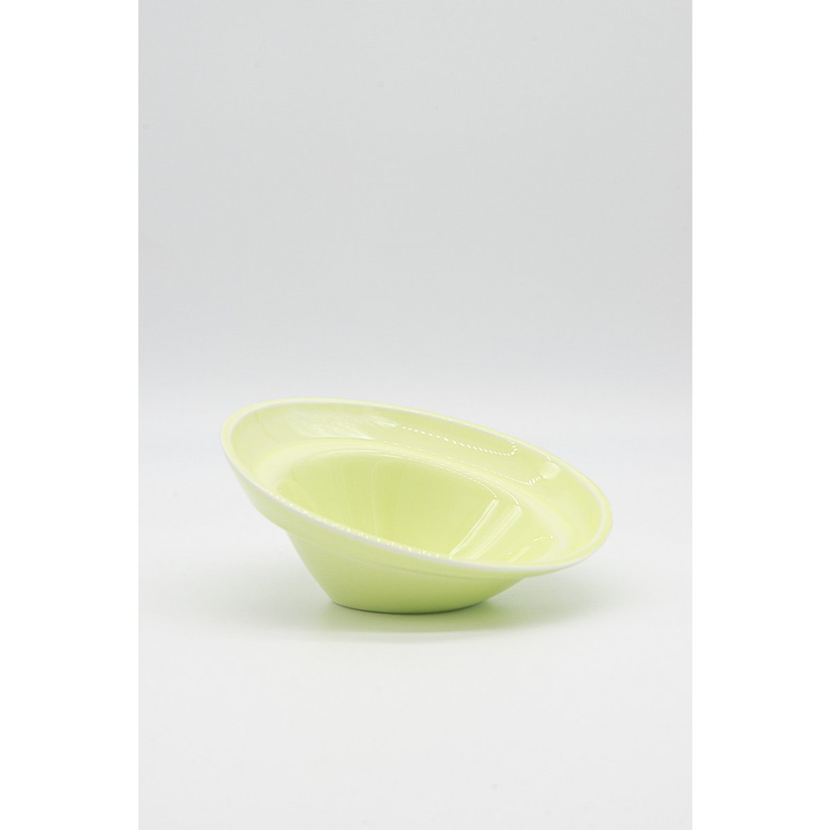 Pasta Bowl