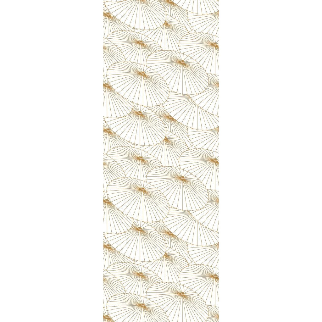 Self-adhesive wallpaper - Louis