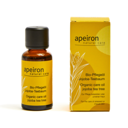 Spa Vivent Vertriebs GmbH