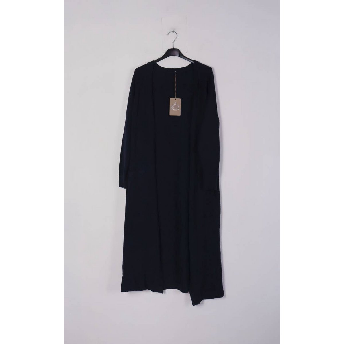 Gilet in REF. 8713