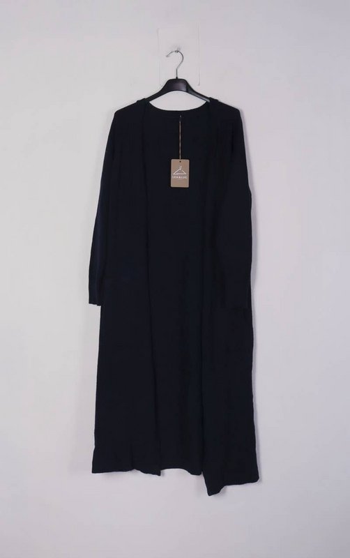 Gilet i REF. 8713