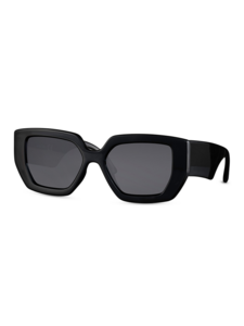 Sunglasses Indy