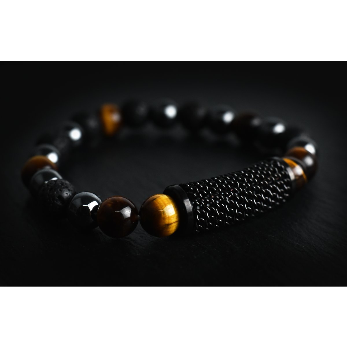 IMAGINE Bracelet