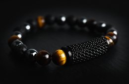 IMAGINE armband