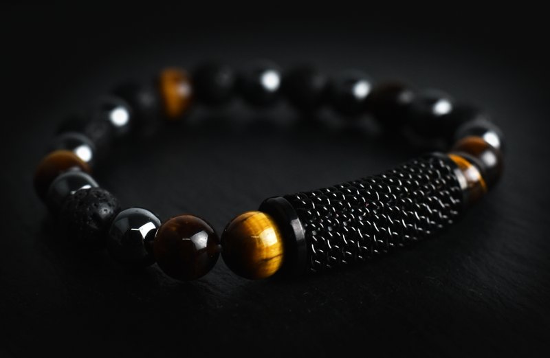 IMAGINE armband