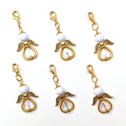Heirate mich Set 3 gold