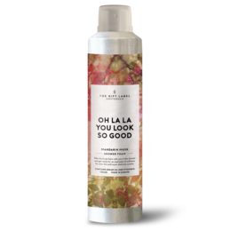 The Gift Label