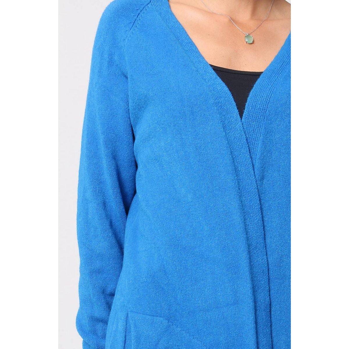 Gilet in REF. 8713