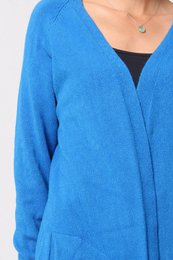 Gilet i REF. 8713