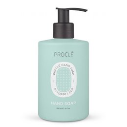 PROKLE HÅNDSÆBE