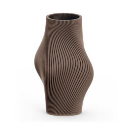 Bloz—30 Vase