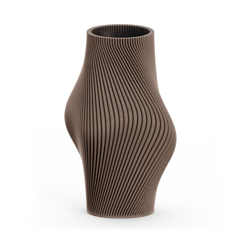 Bloz—30 Vase